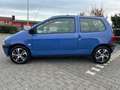 Renault Twingo Twingo 1.2 Elysee*SERVO*ABS*AIRBAGS*USB*INSP.NEU Blau - thumbnail 5