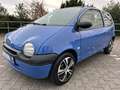 Renault Twingo Twingo 1.2 Elysee*SERVO*ABS*AIRBAGS*USB*INSP.NEU Blau - thumbnail 1