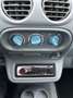 Renault Twingo Twingo 1.2 Elysee*SERVO*ABS*AIRBAGS*USB*INSP.NEU Blau - thumbnail 13