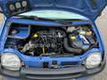 Renault Twingo Twingo 1.2 Elysee*SERVO*ABS*AIRBAGS*USB*INSP.NEU Blau - thumbnail 15