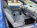Renault Twingo Twingo 1.2 Elysee*SERVO*ABS*AIRBAGS*USB*INSP.NEU Blau - thumbnail 7