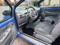 Renault Twingo Twingo 1.2 Elysee*SERVO*ABS*AIRBAGS*USB*INSP.NEU Blau - thumbnail 11