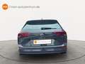 Volkswagen Golf Variant VIII 1.0 TSI LED App-Connect Sitzh. PDC uvm. Grau - thumbnail 5