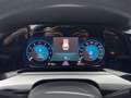 Volkswagen Golf Variant VIII 1.0 TSI LED App-Connect Sitzh. PDC uvm. Grau - thumbnail 10