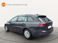 Volkswagen Golf Variant VIII 1.0 TSI LED App-Connect Sitzh. PDC uvm. Grau - thumbnail 4