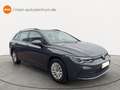 Volkswagen Golf Variant VIII 1.0 TSI LED App-Connect Sitzh. PDC uvm. Grau - thumbnail 7