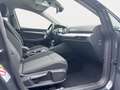 Volkswagen Golf Variant VIII 1.0 TSI LED App-Connect Sitzh. PDC uvm. Grau - thumbnail 18