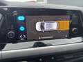 Volkswagen Golf Variant VIII 1.0 TSI LED App-Connect Sitzh. PDC uvm. Grau - thumbnail 17