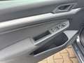 Volkswagen Golf Variant VIII 1.0 TSI LED App-Connect Sitzh. PDC uvm. Grau - thumbnail 12