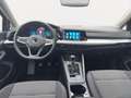 Volkswagen Golf Variant VIII 1.0 TSI LED App-Connect Sitzh. PDC uvm. Grau - thumbnail 14