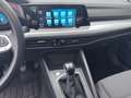 Volkswagen Golf Variant VIII 1.0 TSI LED App-Connect Sitzh. PDC uvm. Grau - thumbnail 15