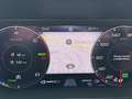 SEAT Leon e-Hybrid 1.4 FR DSG (150 kW) Rot - thumbnail 10