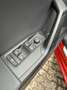 SEAT Leon e-Hybrid 1.4 FR DSG (150 kW) Rot - thumbnail 9