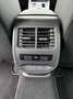 SEAT Leon e-Hybrid 1.4 FR DSG (150 kW) Rot - thumbnail 12