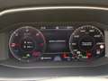 SEAT Leon e-Hybrid 1.4 FR DSG (150 kW) Rot - thumbnail 8