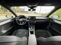 SEAT Leon e-Hybrid 1.4 FR DSG (150 kW) Rot - thumbnail 6