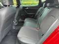SEAT Leon e-Hybrid 1.4 FR DSG (150 kW) Rot - thumbnail 11