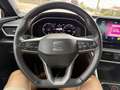 SEAT Leon e-Hybrid 1.4 FR DSG (150 kW) Rot - thumbnail 7