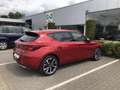 SEAT Leon e-Hybrid 1.4 FR DSG (150 kW) Rot - thumbnail 3