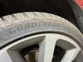 SEAT Leon e-Hybrid 1.4 FR DSG (150 kW) Rot - thumbnail 15