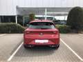SEAT Leon e-Hybrid 1.4 FR DSG (150 kW) Rot - thumbnail 4