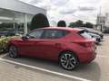 SEAT Leon e-Hybrid 1.4 FR DSG (150 kW) Rot - thumbnail 2
