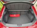SEAT Leon e-Hybrid 1.4 FR DSG (150 kW) Rot - thumbnail 13