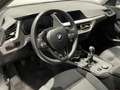 BMW 118 Hatch Bleu - thumbnail 5