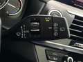 BMW X3 M i LED Pano Leder Kamera Navi DAB HiFi Noir - thumbnail 24