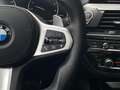BMW X3 M i LED Pano Leder Kamera Navi DAB HiFi Noir - thumbnail 14