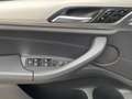 BMW X3 M i LED Pano Leder Kamera Navi DAB HiFi Noir - thumbnail 27