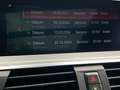 BMW X3 M i LED Pano Leder Kamera Navi DAB HiFi Noir - thumbnail 17