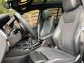 BMW X3 M i LED Pano Leder Kamera Navi DAB HiFi Noir - thumbnail 7