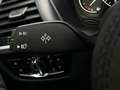 BMW X3 M i LED Pano Leder Kamera Navi DAB HiFi Noir - thumbnail 23
