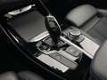 BMW X3 M i LED Pano Leder Kamera Navi DAB HiFi Noir - thumbnail 20
