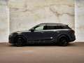 Audi SQ8 e-tron Quattro, NL-auto, 1e eig., pano, 23", luchtv., S S Grijs - thumbnail 2