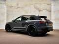 Audi SQ8 e-tron Quattro, NL-auto, 1e eig., pano, 23", luchtv., S S Grijs - thumbnail 35