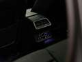 Audi SQ8 e-tron Quattro, NL-auto, 1e eig., pano, 23", luchtv., S S Grijs - thumbnail 27