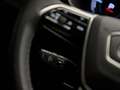 Audi SQ8 e-tron Quattro, NL-auto, 1e eig., pano, 23", luchtv., S S Grijs - thumbnail 16