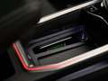 Audi SQ8 e-tron Quattro, NL-auto, 1e eig., pano, 23", luchtv., S S Grijs - thumbnail 22