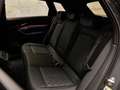 Audi SQ8 e-tron Quattro, NL-auto, 1e eig., pano, 23", luchtv., S S Grijs - thumbnail 26