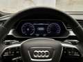 Audi SQ8 e-tron Quattro, NL-auto, 1e eig., pano, 23", luchtv., S S Grijs - thumbnail 37
