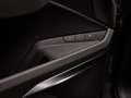 Audi SQ8 e-tron Quattro, NL-auto, 1e eig., pano, 21", luchtv., S S Grau - thumbnail 10