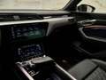 Audi SQ8 e-tron Quattro, NL-auto, 1e eig., pano, 23", luchtv., S S Grijs - thumbnail 18