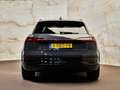 Audi SQ8 e-tron Quattro, NL-auto, 1e eig., pano, 23", luchtv., S S Grijs - thumbnail 36