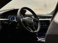 Audi SQ8 e-tron Quattro, NL-auto, 1e eig., pano, 23", luchtv., S S Grijs - thumbnail 24