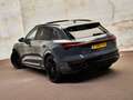 Audi SQ8 e-tron Quattro, NL-auto, 1e eig., pano, 23", luchtv., S S Grijs - thumbnail 34