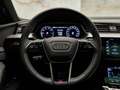 Audi SQ8 e-tron Quattro, NL-auto, 1e eig., pano, 23", luchtv., S S Grijs - thumbnail 15