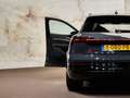 Audi SQ8 e-tron Quattro, NL-auto, 1e eig., pano, 23", luchtv., S S Grijs - thumbnail 31