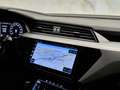 Audi SQ8 e-tron Quattro, NL-auto, 1e eig., pano, 23", luchtv., S S Grijs - thumbnail 23